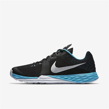 耐克（NIKE）跑步鞋832219-006 42