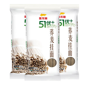 掛面,掛面,排名,金龍魚雜糧,金龍魚雜糧,排行榜,推薦