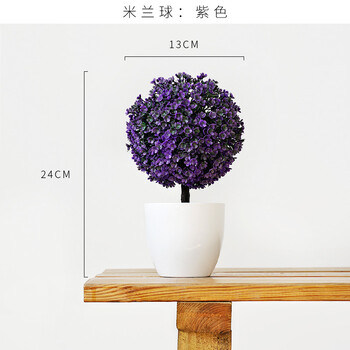 花卉田園風(fēng)，打造浪漫家居生活
