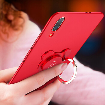 馳界（chijie） VIVO X23 手機(jī)殼/保護(hù)套