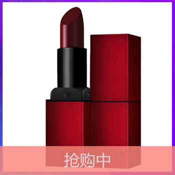 bbia口紅絲絨