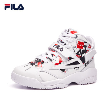 休閑,休閑,斐樂,斐樂,怎么樣