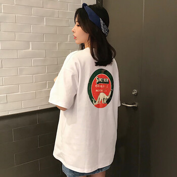 上衣,女網(wǎng),元素,流行,趨勢,新款,樣式