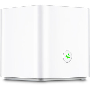華為（HUAWEI） WS831 路由器