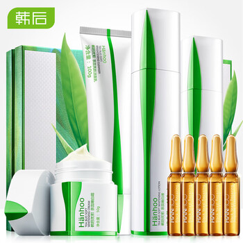 套裝,套裝,怎么樣,護(hù)膚品,美白,護(hù)膚品