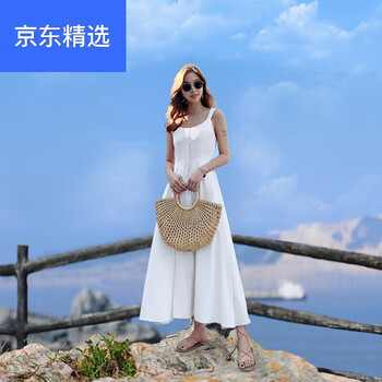 清純夏裝
