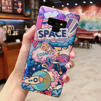三星炫彩手機