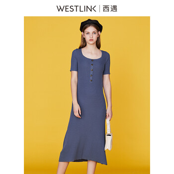 元素,樣式,新款,流行,衣裙,針織方,趨勢,領連
