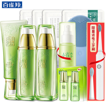 拒絕干燥，補水面膜來(lái)助力