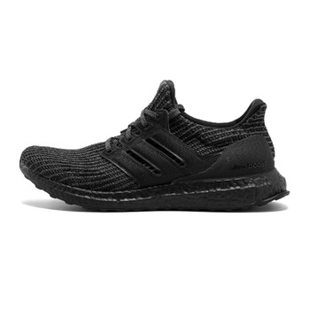 adidas男子訓(xùn)練鞋跑鞋