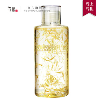 怎么樣,爽膚水,花釀,花釀,爽膚水