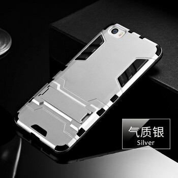 拒絕裸奔，硅膠保護(hù)手機(jī)殼來襲