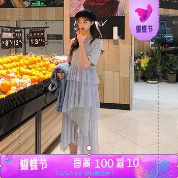 鏤空連衣裙，打造精致女神