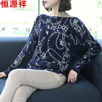 修身短款連衣裙，微胖女生的福音