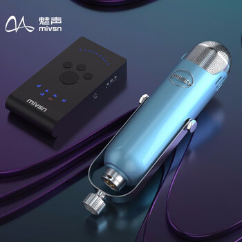 2電容本