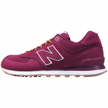 nb新款2016男鞋
