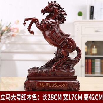 創(chuàng)意歐式擺件，讓生活更精致