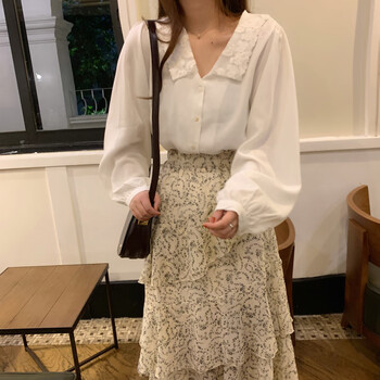 純色小胸裙，打造優(yōu)雅女人味