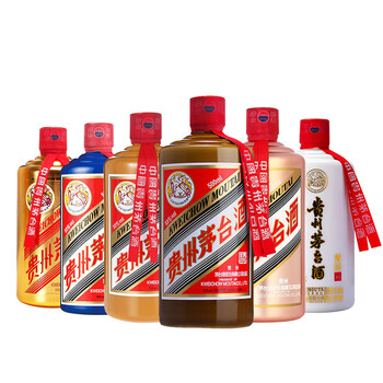 怎么樣,茅臺,茅臺,貴州,貴州,青印,青印
