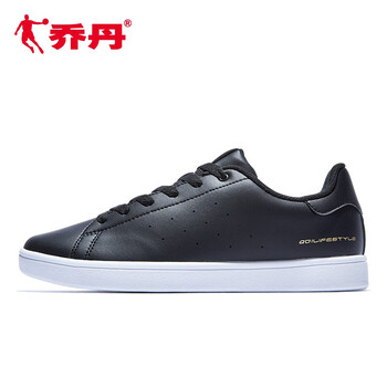 怎么樣,白色,白色,高幫板鞋,高幫板鞋