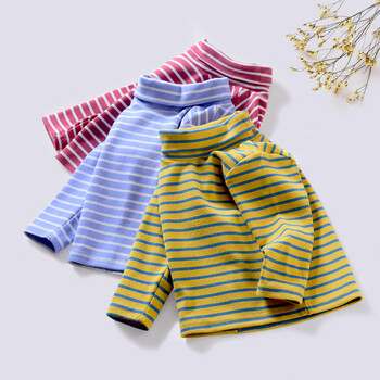 家長(cháng),家長(cháng),怎么樣