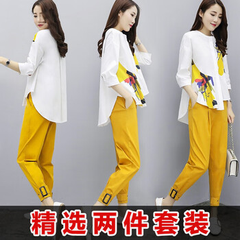 簡(jiǎn)約休閑短褲，穿出時(shí)尚范