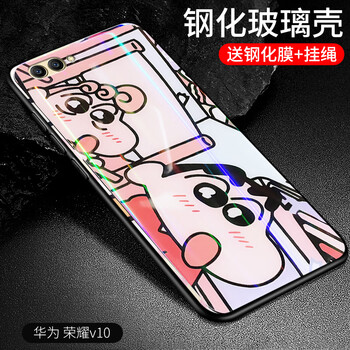 華為,怎么樣,華為,手機,手機
