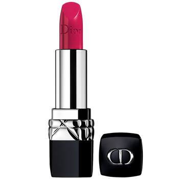 dior766口紅