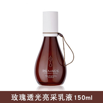 保濕補水面膜，拯救你的干燥??！