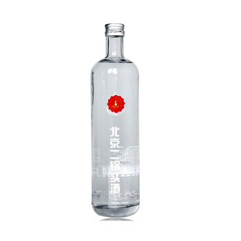 中秋送禮，醇香白酒整箱囤更劃算