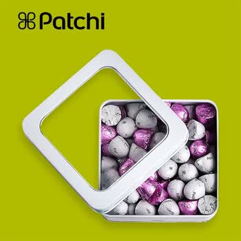 patchi,patchi,�ɿ���,ţ��,ţ��,�ɿ���,��ô��