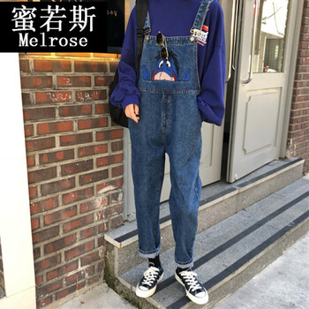 時尚高腰連衣裙，讓你告別微胖界