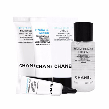 chanel,套裝,chanel,套裝,排名,香奈兒,旅行,香奈兒,旅行,排行榜,推薦