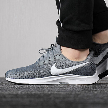 耐克（NIKE）跑步鞋942851-005/19春季新款 