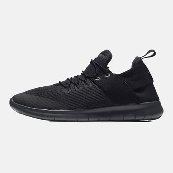 耐克（NIKE）跑步鞋880841-001黑+黑+深灰+煤黑 44，40，41，42，43