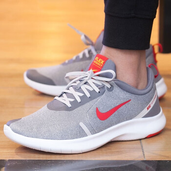 耐克（NIKE）跑步鞋AJ5900-003/2019春季新款 