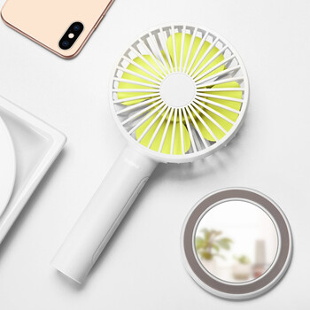 充電式,怎么樣,充電式,電扇,電扇
