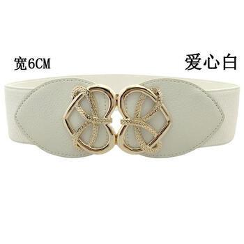 女高腰韓版大衣