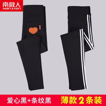 打底品牌