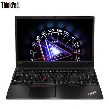 w550thinkpad