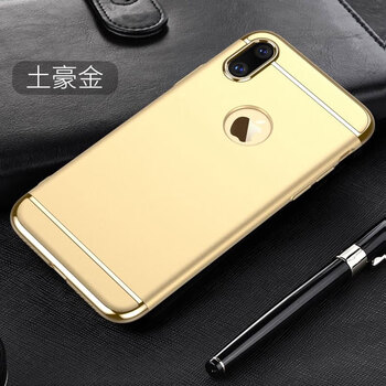 阿峻科科 iphone xs max 手機(jī)殼/保護(hù)套
