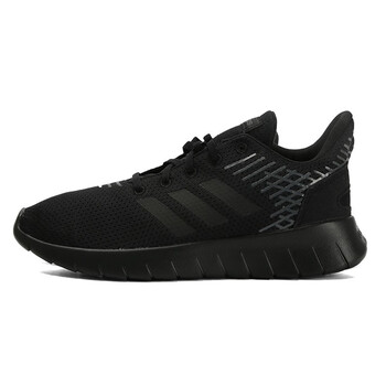 阿迪達斯（Adidas）跑步鞋F(xiàn)36333（男） 