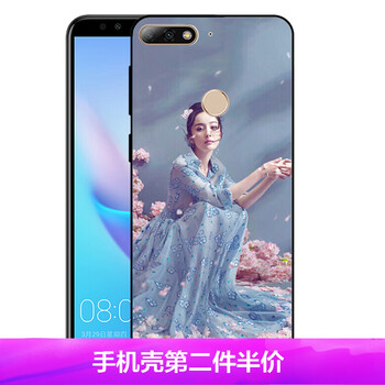 動(dòng)漫,動(dòng)漫,國(guó)產(chǎn),國(guó)產(chǎn),怎么樣