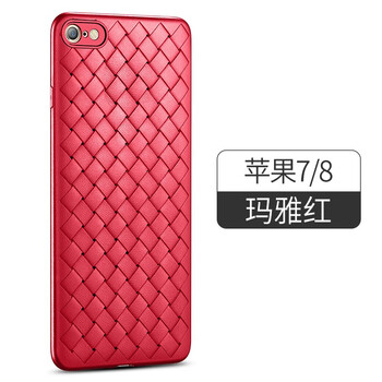 plus,plus,怎么樣,手機(jī),手機(jī),玫瑰金,玫瑰