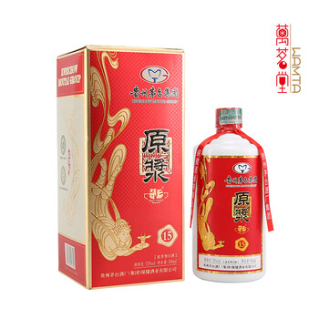 單瓶,排名,單瓶,排行榜,茅鄉(xiāng),白酒,白酒,茅鄉(xiāng),推薦
