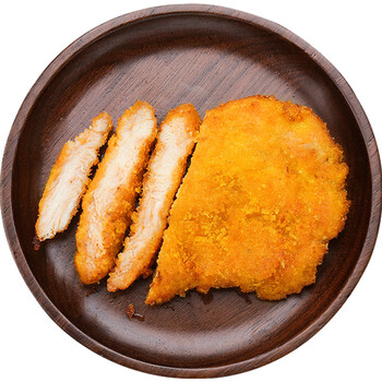 -推好价 | 品质生活 精选好价