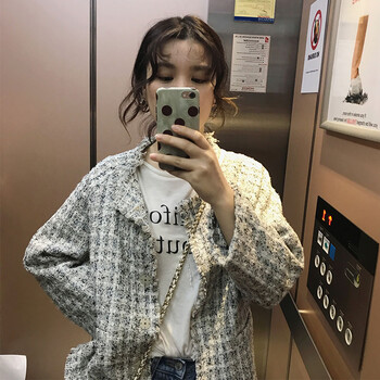 外套,女裝,外套,混色,混色,女裝,怎么樣