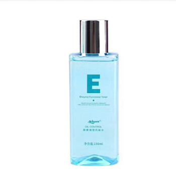 保濕補(bǔ)水面膜，讓肌膚不再干燥