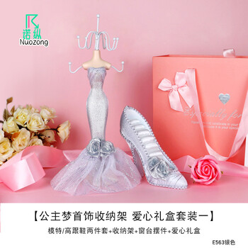 創(chuàng)意陶瓷擺件，裝點(diǎn)生活藝術(shù)感
