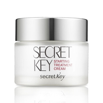 韓國secretkey
